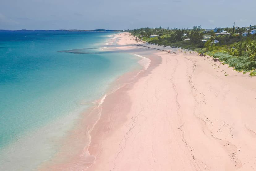Bahamas