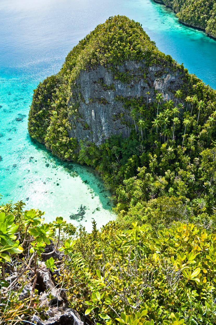 Indonesia